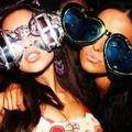 
                        Super Girls!!
                     is Female Escorts. | Owen Sound | Ontario | Canada | escortsaffair.com 