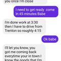 
                        Cladya
                     is Female Escorts. | Kingston | Ontario | Canada | escortsaffair.com 