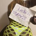 
                        Ariel
                     is Female Escorts. | Hamilton | Ontario | Canada | escortsaffair.com 