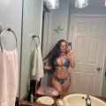 Holly is Female Escorts. | Orange County | California | United States | escortsaffair.com 