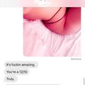 
                        ~ Jemma Xo ~
                     is Female Escorts. | Niagara | Ontario | Canada | escortsaffair.com 
