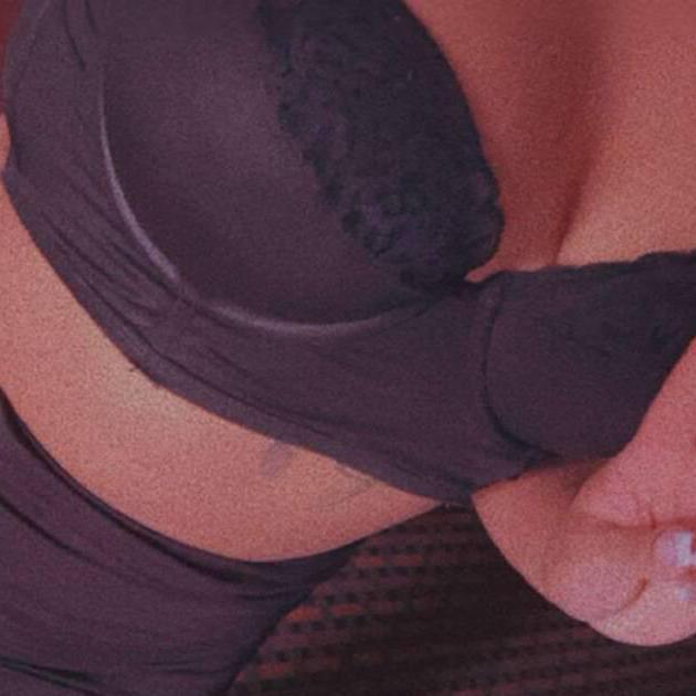 
                        ~ Jemma Xo ~
                     is Female Escorts. | Niagara | Ontario | Canada | escortsaffair.com 