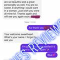 
                        Blue - CASH ACCEPTED
                     is Female Escorts. | Sudbury | Ontario | Canada | escortsaffair.com 