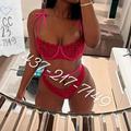 
                        Blue - CASH ACCEPTED
                     is Female Escorts. | Sudbury | Ontario | Canada | escortsaffair.com 