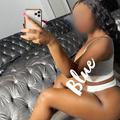 
                        Blue - CASH ACCEPTED
                     is Female Escorts. | Sudbury | Ontario | Canada | escortsaffair.com 