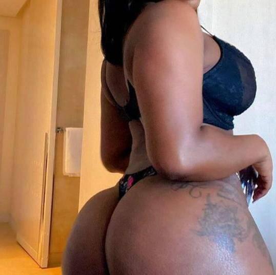 
                        Freeda
                     is Female Escorts. | Cambridge | Ontario | Canada | escortsaffair.com 