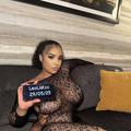 
                        jahnae
                     is Female Escorts. | Markham | Ontario | Canada | escortsaffair.com 