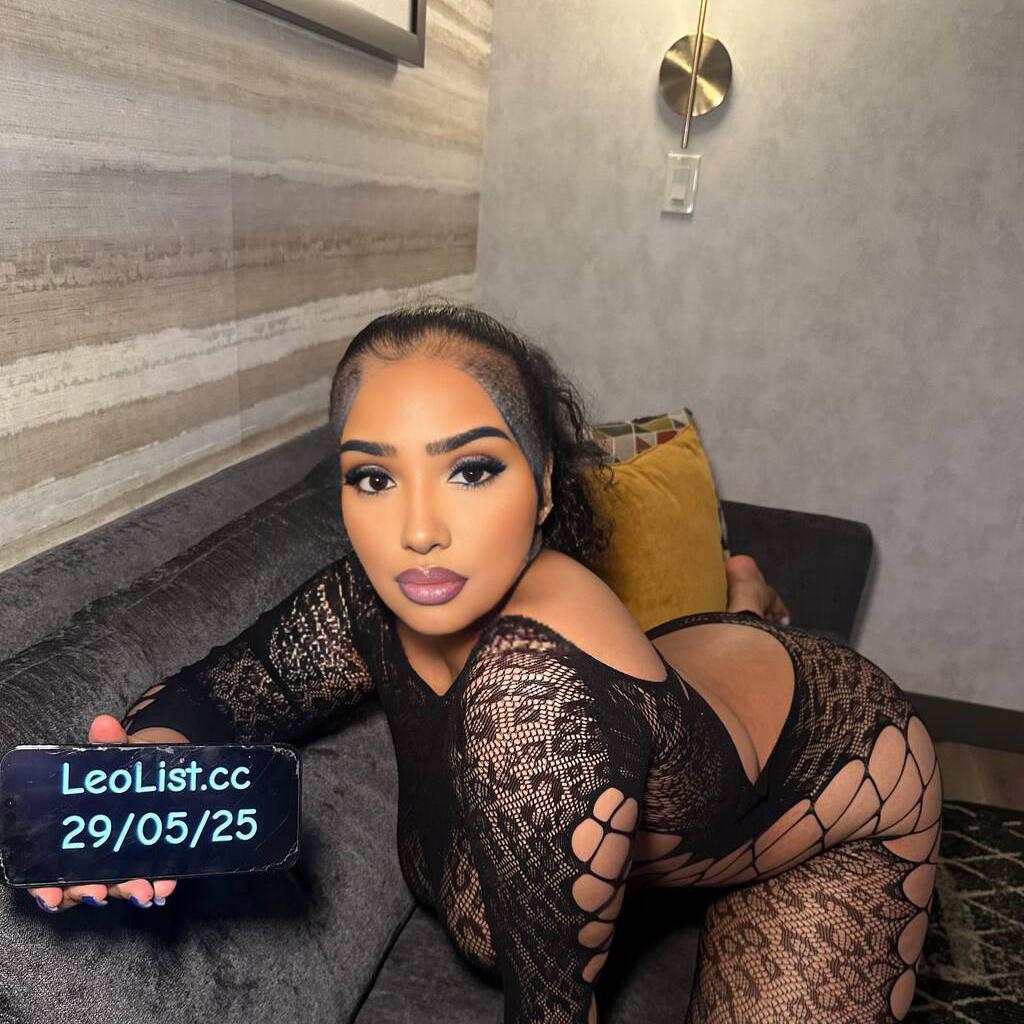 
                        jahnae
                     is Female Escorts. | Markham | Ontario | Canada | escortsaffair.com 