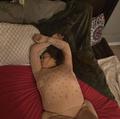 
                        Mystical MILF
                     is Female Escorts. | Mississauga | Ontario | Canada | escortsaffair.com 