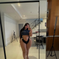 Emilly is Female Escorts. | Etobicoke | Ontario | Canada | escortsaffair.com 