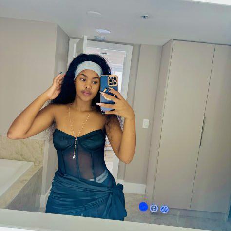  is Female Escorts. | Miami | Florida | United States | escortsaffair.com 