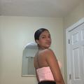  is Female Escorts. | Indianapolis | Indiana | United States | escortsaffair.com 