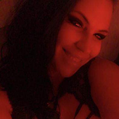  is Female Escorts. | Houston | Texas | United States | escortsaffair.com 