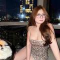 Sarah is Female Escorts. | Darwin | Australia | Australia | escortsaffair.com 