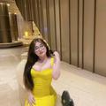 Sarah is Female Escorts. | Darwin | Australia | Australia | escortsaffair.com 