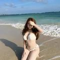 Sarah is Female Escorts. | Darwin | Australia | Australia | escortsaffair.com 