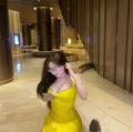 Sarah is Female Escorts. | Darwin | Australia | Australia | escortsaffair.com 