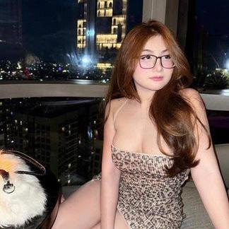 Sarah is Female Escorts. | Darwin | Australia | Australia | escortsaffair.com 
