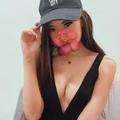 Koko is Female Escorts. | Gold Coast | Australia | Australia | escortsaffair.com 
