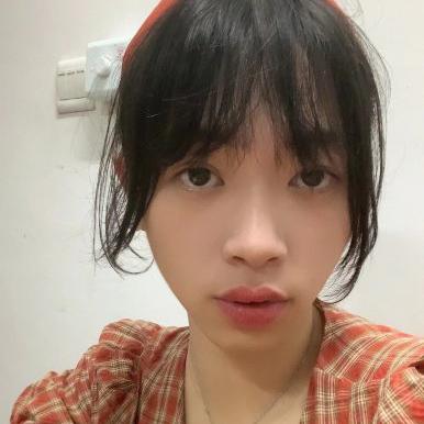  is Female Escorts. | Mobile | Alabama | United States | escortsaffair.com 