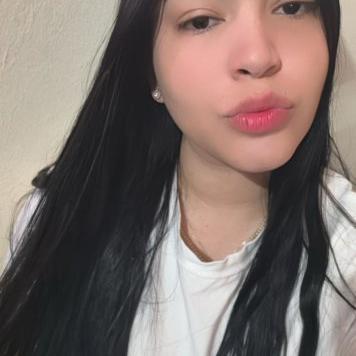  is Female Escorts. | Tucson | Arizona | United States | escortsaffair.com 