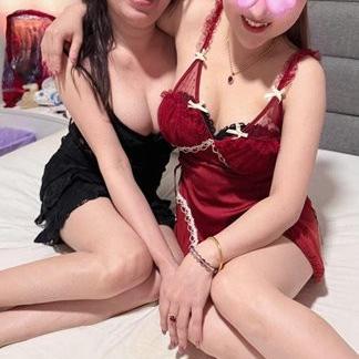Hot sisters is Female Escorts. | Launceston | Australia | Australia | escortsaffair.com 