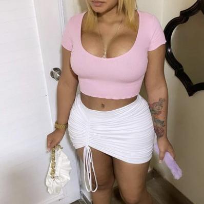  is Female Escorts. | Monterey | California | United States | escortsaffair.com 