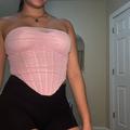  is Female Escorts. | Baton Rouge | Louisiana | United States | escortsaffair.com 