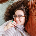 Rosie is Female Escorts. | St. Albert | Alberta | Canada | escortsaffair.com 