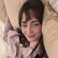 Susan is Female Escorts. | Welland | Ontario | Canada | escortsaffair.com 