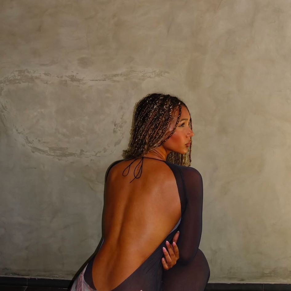 Lilly is Female Escorts. | Myrtle Beach | South Carolina | United States | escortsaffair.com 