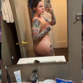Anna Hills is Female Escorts. | Ajax | Ontario | Canada | escortsaffair.com 