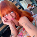 Melissa is Female Escorts. | Yellowknife | Northwest Territories | Canada | escortsaffair.com 