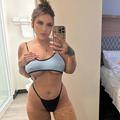 
                        Anna Sweetest
                     is Female Escorts. | Toronto | Ontario | Canada | escortsaffair.com 