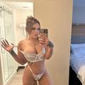 
                        Anna Sweetest
                     is Female Escorts. | Toronto | Ontario | Canada | escortsaffair.com 