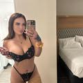 
                        Anna Sweetest
                     is Female Escorts. | Toronto | Ontario | Canada | escortsaffair.com 
