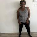 
                        Amanda
                     is Female Escorts. | Montreal | Quebec | Canada | escortsaffair.com 