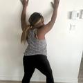 
                        Amanda
                     is Female Escorts. | Montreal | Quebec | Canada | escortsaffair.com 
