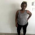 
                        Amanda
                     is Female Escorts. | Montreal | Quebec | Canada | escortsaffair.com 