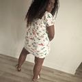 
                        Amanda
                     is Female Escorts. | Montreal | Quebec | Canada | escortsaffair.com 