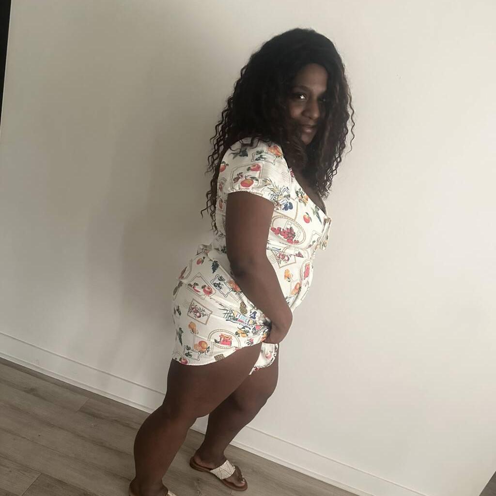 
                        Amanda
                     is Female Escorts. | Montreal | Quebec | Canada | escortsaffair.com 