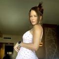 
                        Isabelle
                     is Female Escorts. | Montreal | Quebec | Canada | escortsaffair.com 