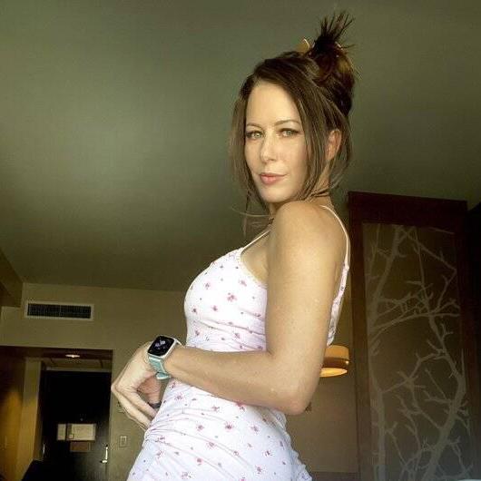 
                        Isabelle
                     is Female Escorts. | Montreal | Quebec | Canada | escortsaffair.com 