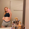 Penny is Female Escorts. | Okinawa | Japan | Japan | escortsaffair.com 