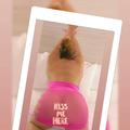 
                        Karamel Kesh
                     is Female Escorts. | Moncton | New Brunswick | Canada | escortsaffair.com 