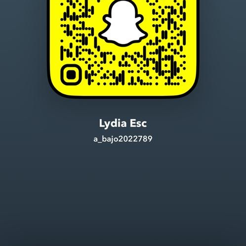 Lydia is Female Escorts. | Nashville | Tennessee | United States | escortsaffair.com 