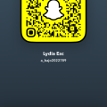 Lydia is Female Escorts. | Kingston | Ontario | Canada | escortsaffair.com 