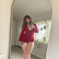 Lydia is Female Escorts. | Peterborough | Ontario | Canada | escortsaffair.com 