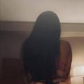 
                        Malanii
                     is Female Escorts. | St. John | New Brunswick | Canada | escortsaffair.com 