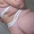 
                        Vivian
                     is Female Escorts. | Chatham | Ontario | Canada | escortsaffair.com 